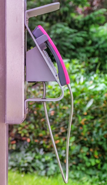 技术 电话 电信 - 上的免费照片