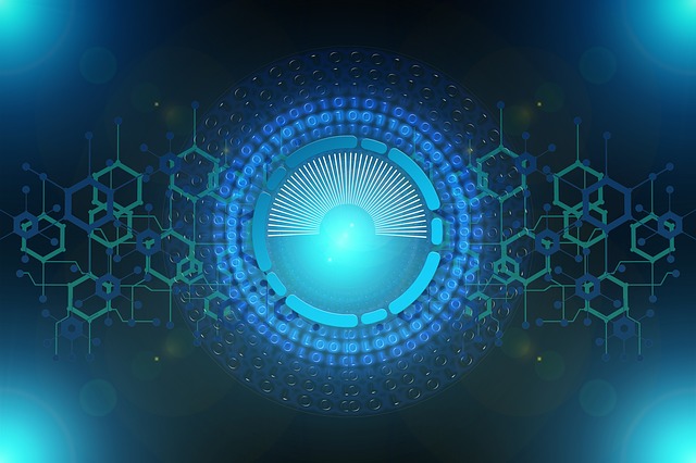 网络 互联网 Blockchain - 上的免费图片