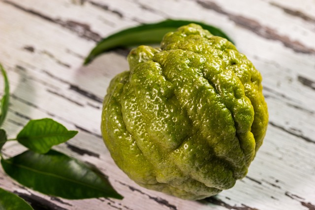 柠檬 Limon佛得角、独立的 利蒙多黎各 - 上的免费照片