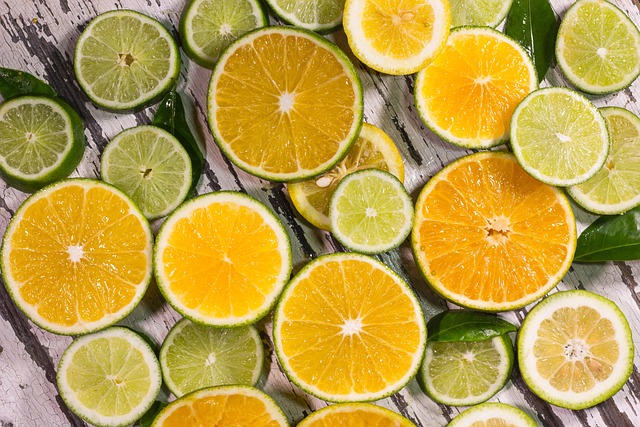 橙色背景 橙黄色 黄色 - 上的免费照片