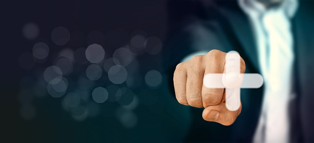 商人 加号 活力 - 上的免费照片