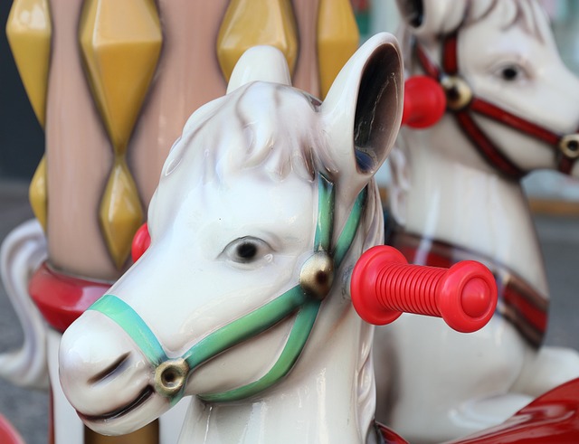 希腊 克里特岛 哈尼亚 - 上的免费照片