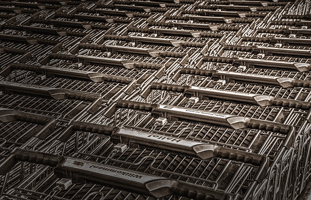 购物冒险 购物 购买 - 上的免费照片