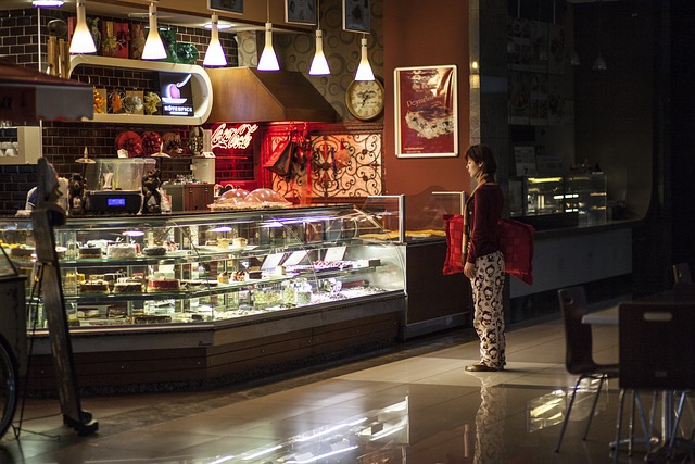 梦游 睡觉 不眠的 - 上的免费照片