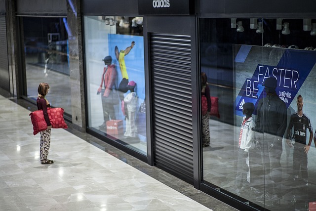 梦游 睡觉 不眠的 - 上的免费照片