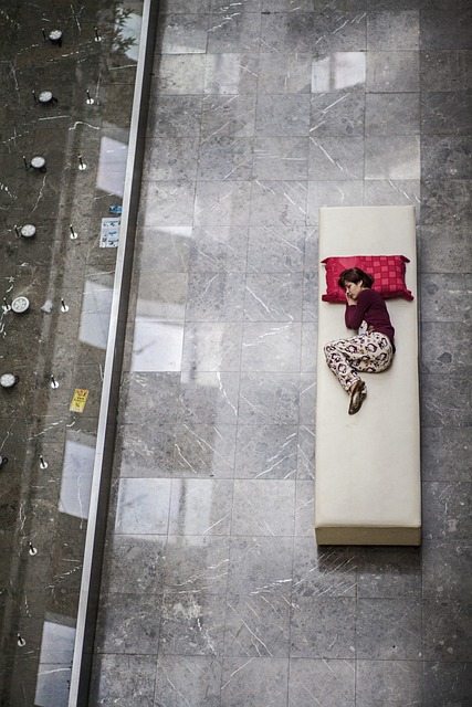 梦游 睡觉 不眠的 - 上的免费照片