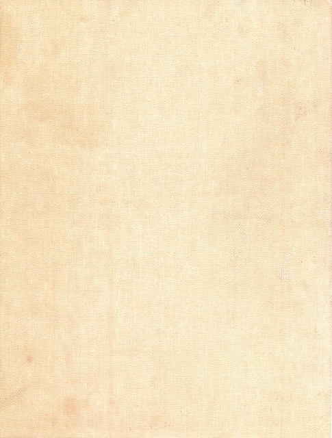 老 抹布 质地 - 上的免费照片