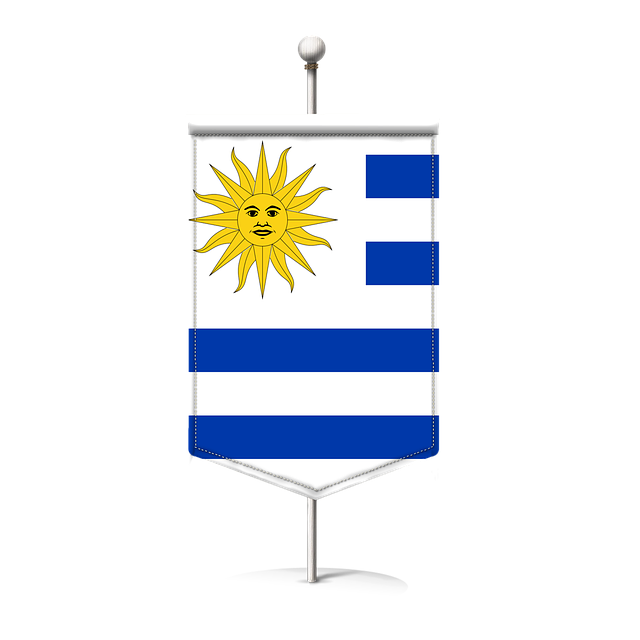 16强 2018年世界杯的 俄罗斯 - 上的免费图片