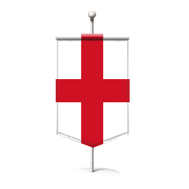 16强 2018年世界杯的 俄罗斯 - 上的免费图片