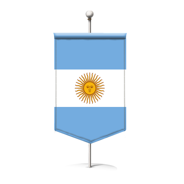 16强 2018年世界杯的 俄罗斯 - 上的免费图片