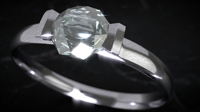 钻石 戒指 首饰 - 上的免费图片