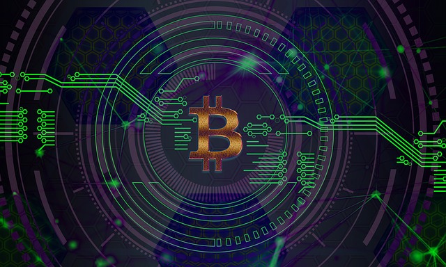 比特币 Blockchain 加密 - 上的免费图片