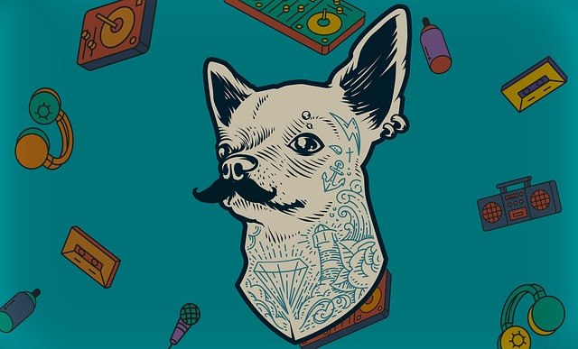 微博 疯狂 潮人 - 上的免费图片