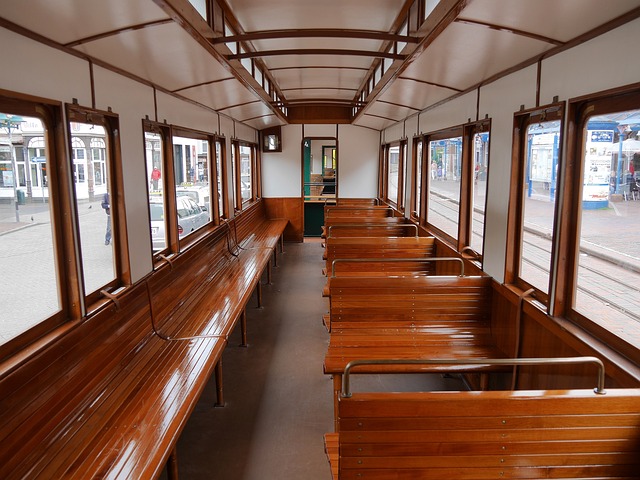 Borkum 北海 Agems - 上的免费照片