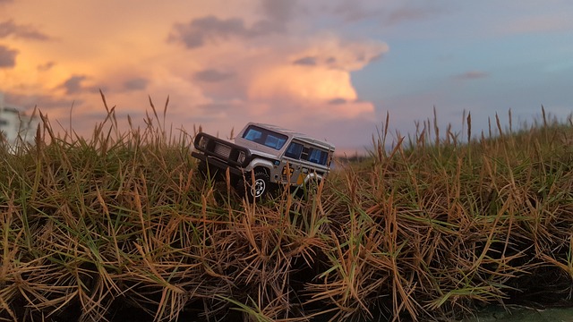 玩具 Hotwheels 车 - 上的免费照片