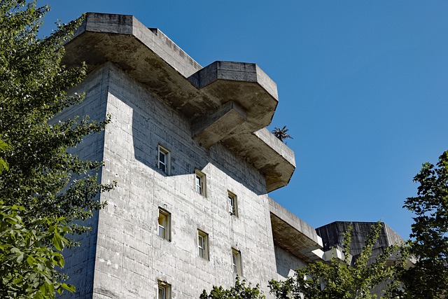 汉堡 仓 领路 - 上的免费照片