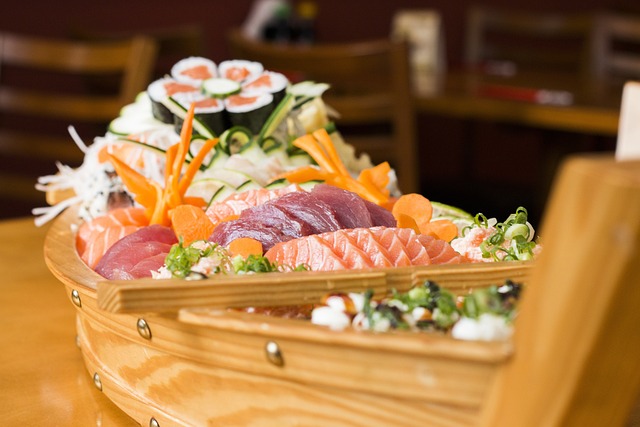 不 我想要的 - 上的免费照片