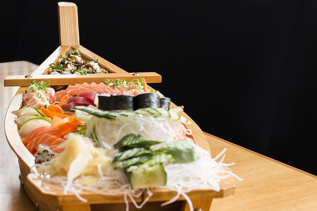 不 我想要的 - 上的免费照片