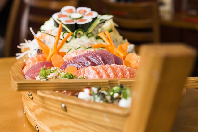 不 我想要的 - 上的免费照片