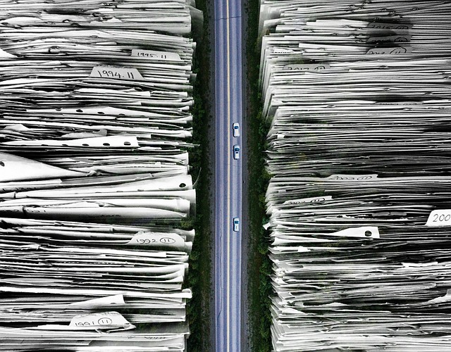 交通 信息高速公路 数据 - 上的免费照片