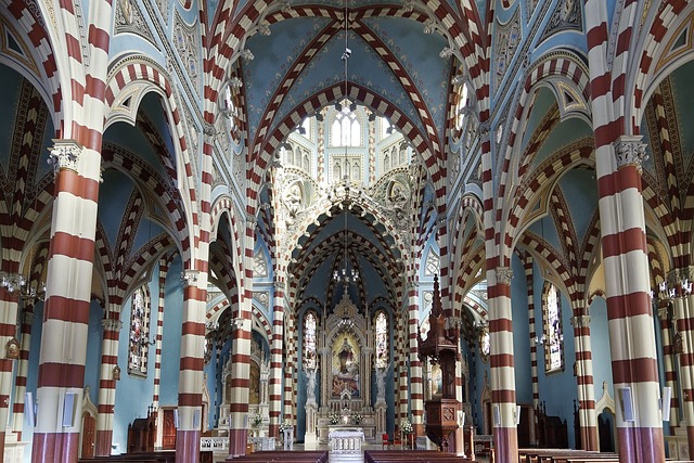 哥伦比亚 波哥大 教会 Nuestra Se?ora Del - 上的免费照片