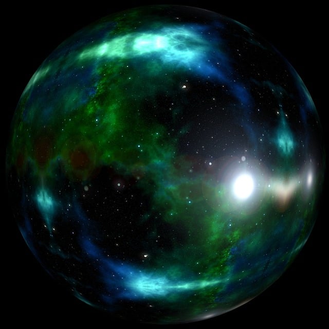 星系 宇宙 物理 - 上的免费图片