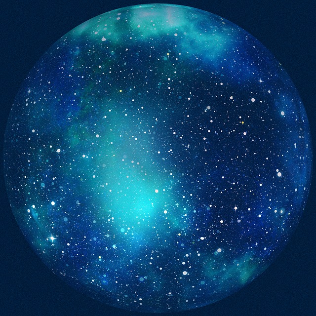 星系 宇宙 物理 - 上的免费图片