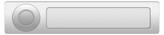 钟 钟形按钮 门铃 - 上的免费图片