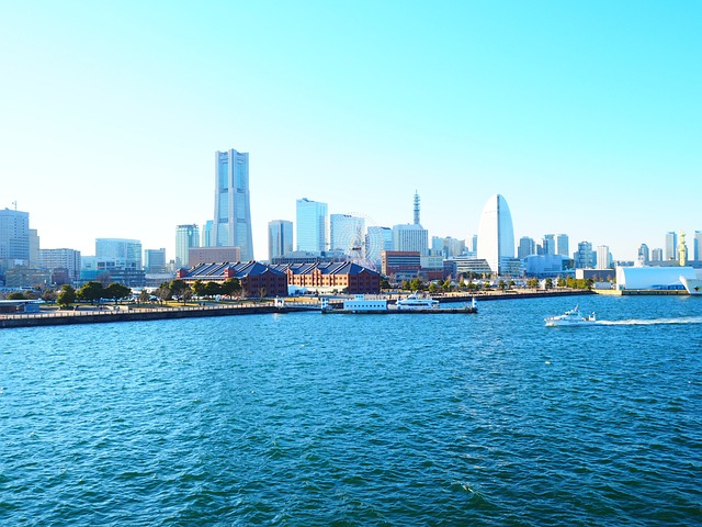 凑未来 我喜欢桥 - 上的免费照片