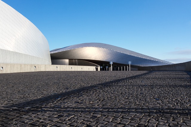 Den唠唠叨叨的星球 水族馆 哥本哈根 - 上的免费照片