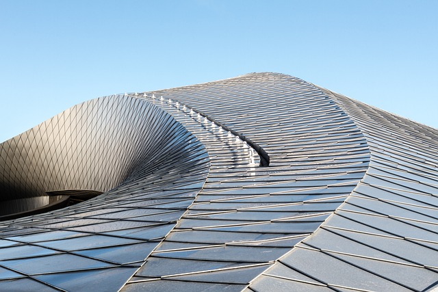 Den唠唠叨叨的星球 水族馆 哥本哈根 - 上的免费照片