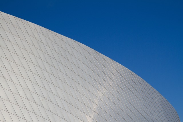 Den唠唠叨叨的星球 水族馆 哥本哈根 - 上的免费照片