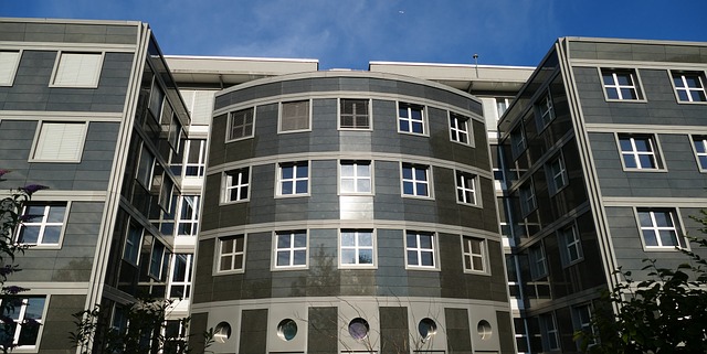 建筑学 公司 建造 - 上的免费照片