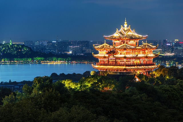 中国旅游套餐 中国旅游 中国巡演 - 上的免费照片