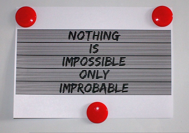 信息 鼓舞人心的 白板 - 上的免费照片