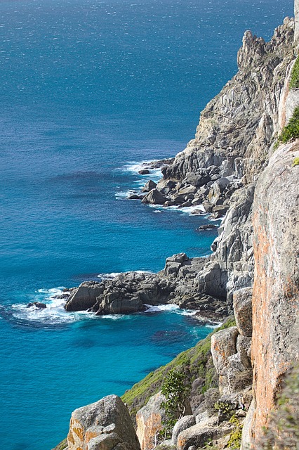 查普曼峰 岬 南 - 上的免费照片