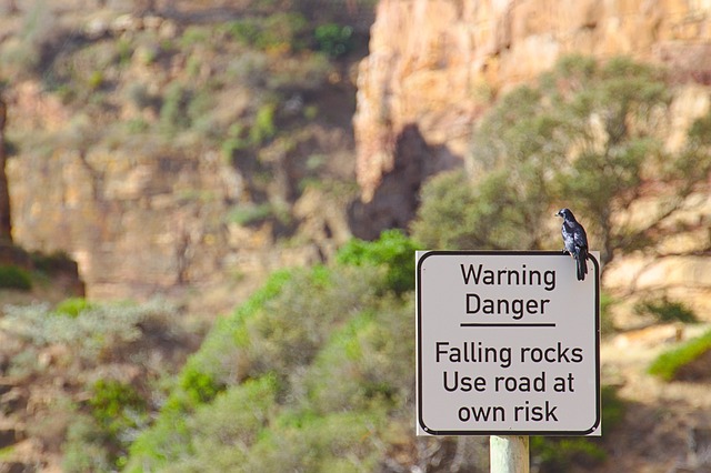 查普曼峰 岬 南 - 上的免费照片