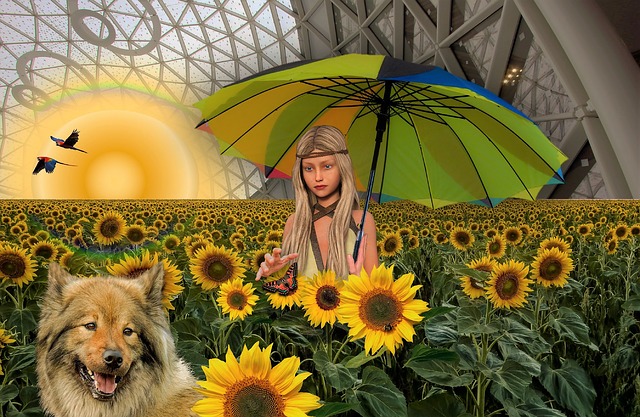 盎司 绿野仙踪 幻想 - 上的免费图片