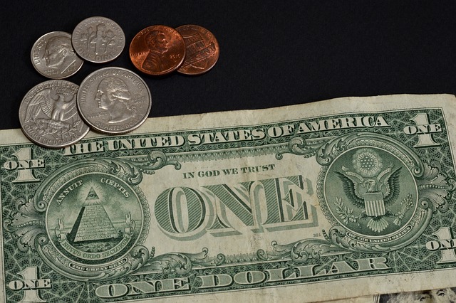 票证 货币 钱 - 上的免费照片