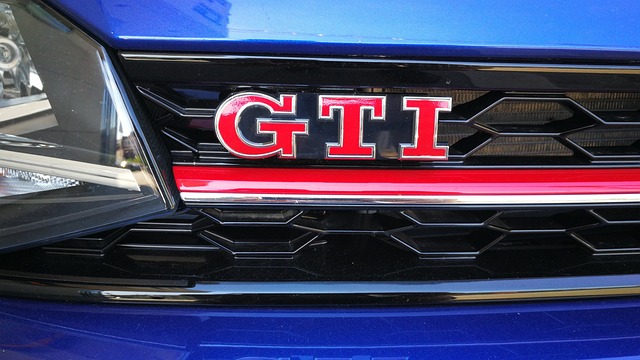 大众 汽车 波罗Gti - 上的免费照片