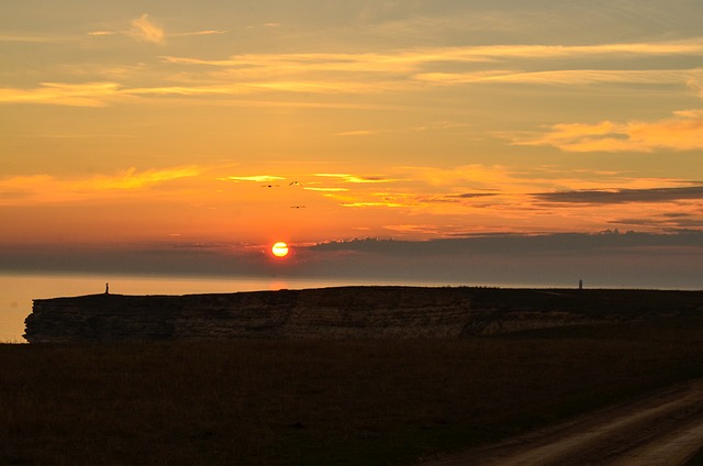 塔汉库特 灯塔 旅行 - 上的免费照片