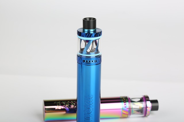 Vape 电子烟 Uwell - 上的免费照片