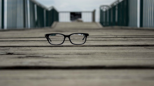 码头 海 眼镜 - 上的免费照片
