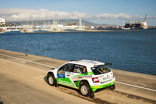 体育 运输 汽车 - 上的免费照片