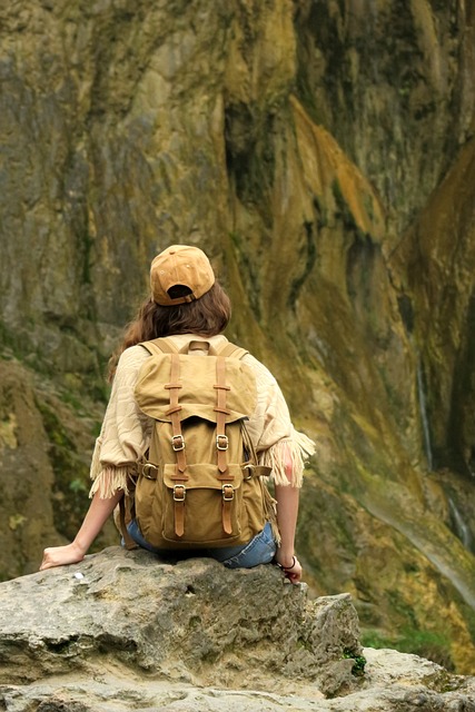 国家公园 普利特维切湖 克罗地亚 - 上的免费照片