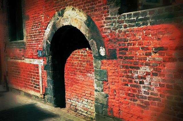 里尔 城市 北 - 上的免费照片