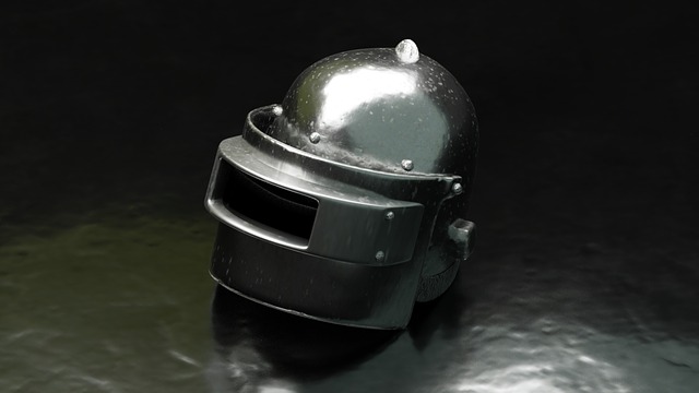 Pubg 头盔 特种部队 - 上的免费图片