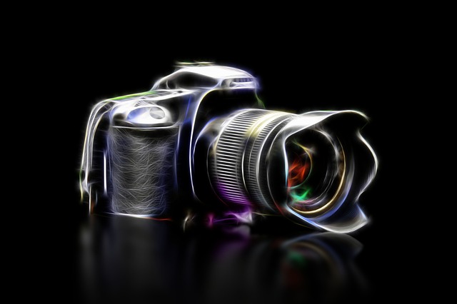 摄像机 照片相机 数字相机 - 上的免费图片