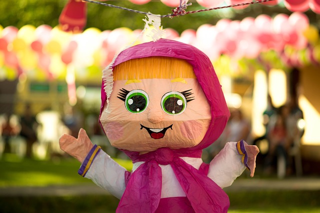 皮纳塔 方 - 上的免费照片