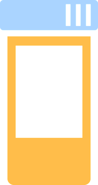 处方 药丸 药店 - 免费矢量图形